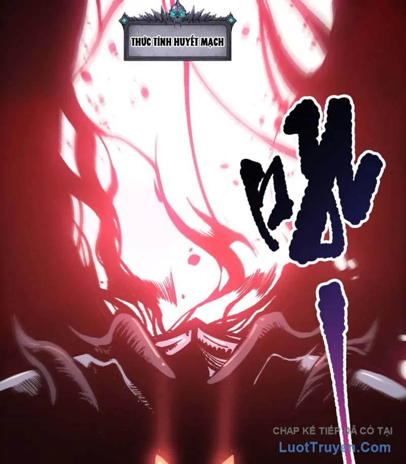 Thảm Họa Tử Linh Sư - Chapter 229 - Page 43