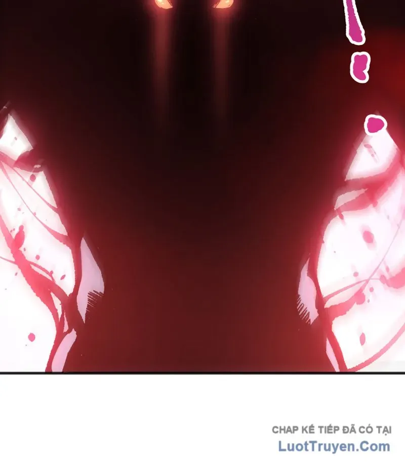 Thảm Họa Tử Linh Sư - Chapter 229 - Page 44