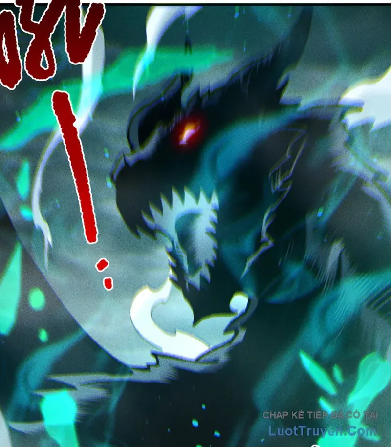 Thảm Họa Tử Linh Sư - Chapter 229 - Page 47