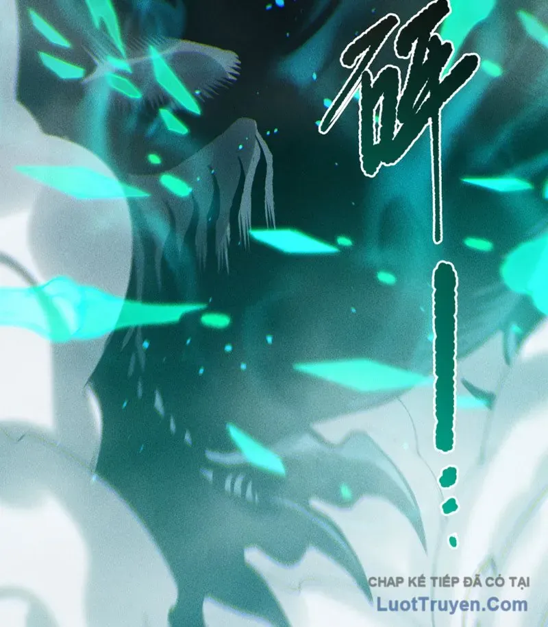 Thảm Họa Tử Linh Sư - Chapter 229 - Page 48