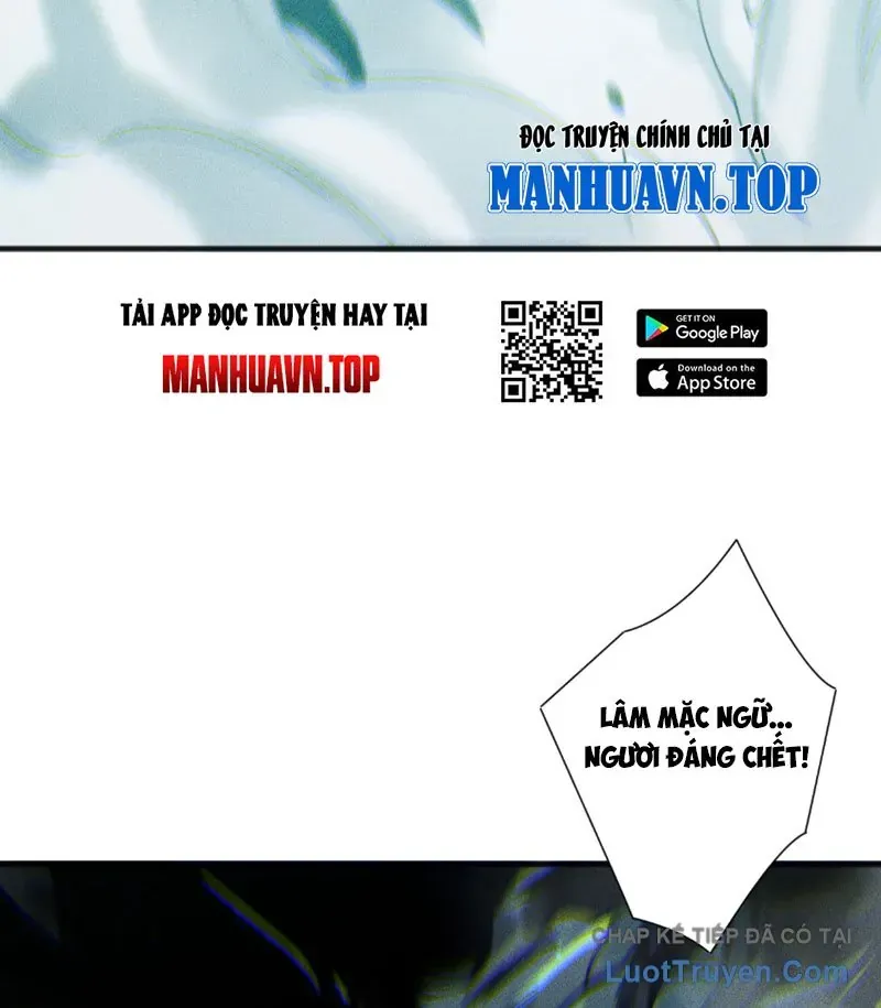 Thảm Họa Tử Linh Sư - Chapter 229 - Page 49