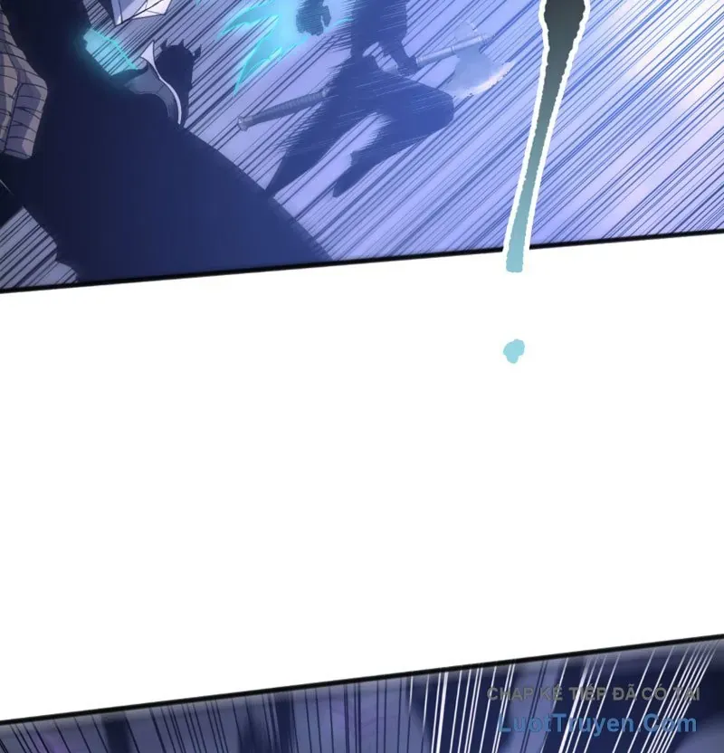 Thảm Họa Tử Linh Sư - Chapter 229 - Page 5