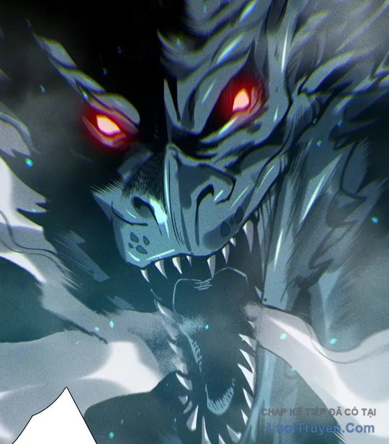 Thảm Họa Tử Linh Sư - Chapter 229 - Page 50