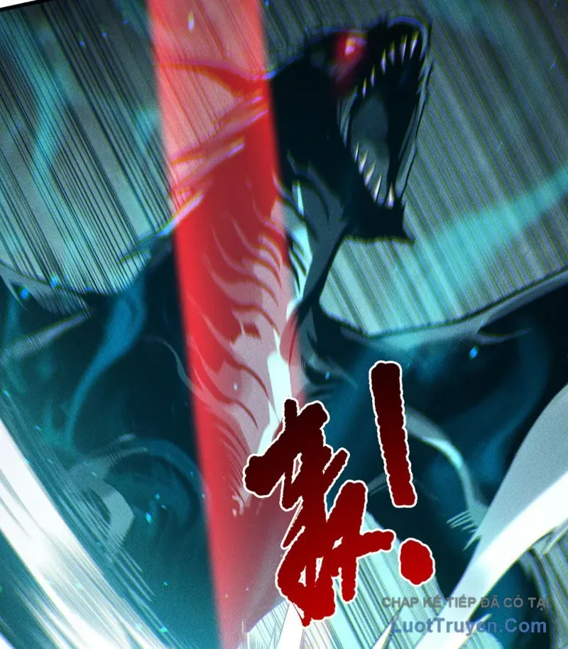 Thảm Họa Tử Linh Sư - Chapter 229 - Page 52