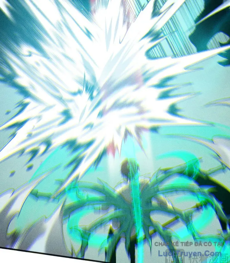 Thảm Họa Tử Linh Sư - Chapter 229 - Page 53