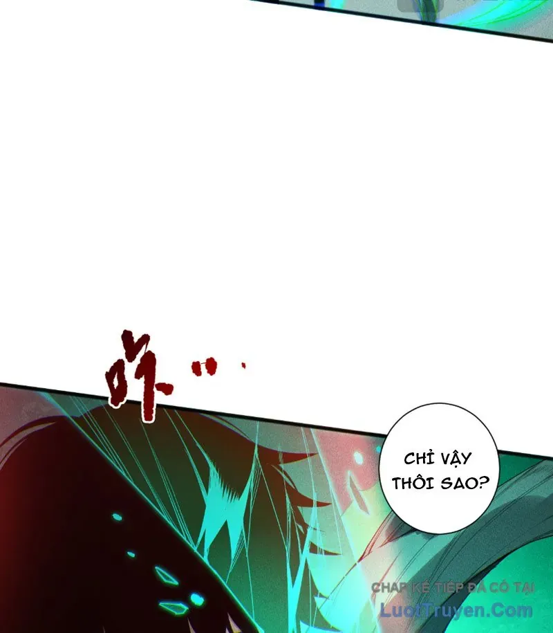 Thảm Họa Tử Linh Sư - Chapter 229 - Page 54