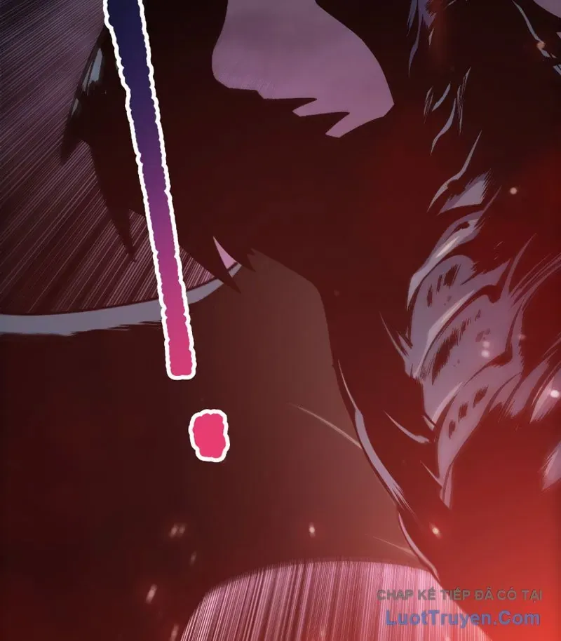 Thảm Họa Tử Linh Sư - Chapter 229 - Page 56