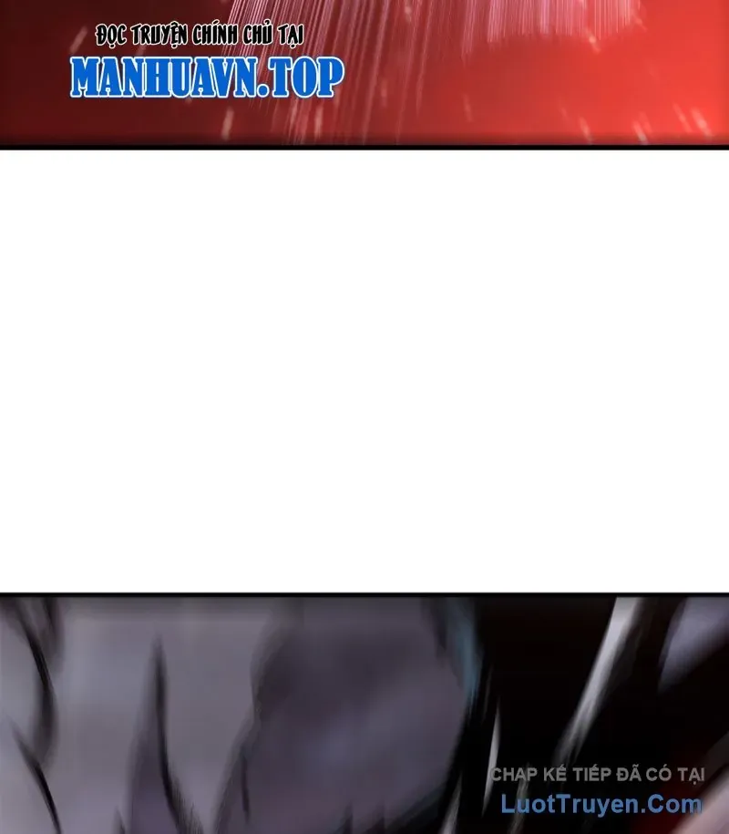 Thảm Họa Tử Linh Sư - Chapter 229 - Page 57