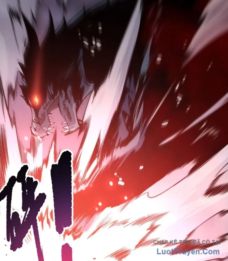 Thảm Họa Tử Linh Sư - Chapter 229 - Page 58