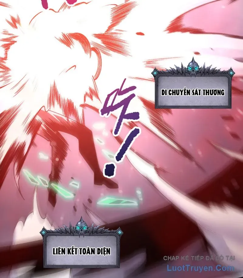 Thảm Họa Tử Linh Sư - Chapter 229 - Page 59