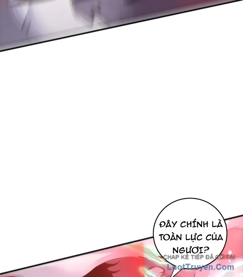 Thảm Họa Tử Linh Sư - Chapter 229 - Page 60