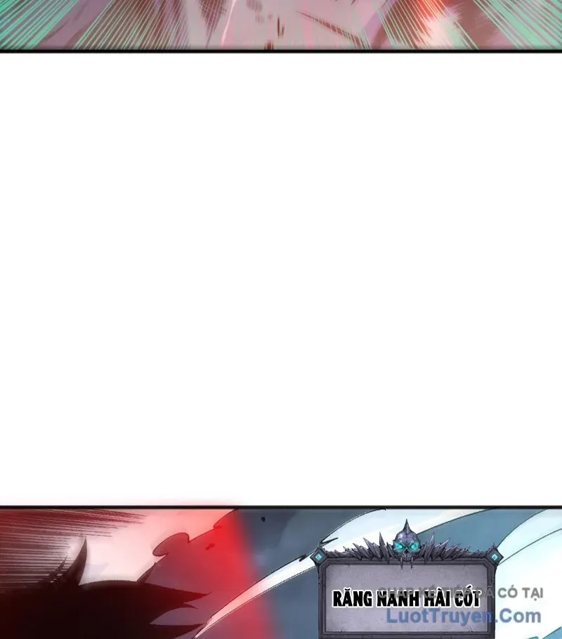 Thảm Họa Tử Linh Sư - Chapter 229 - Page 63