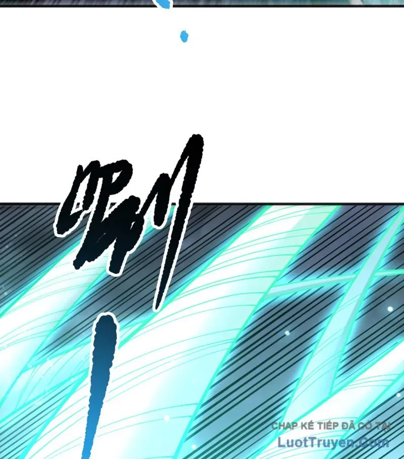 Thảm Họa Tử Linh Sư - Chapter 229 - Page 65