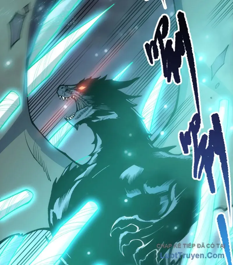 Thảm Họa Tử Linh Sư - Chapter 229 - Page 67
