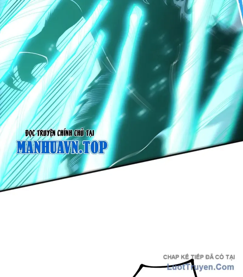 Thảm Họa Tử Linh Sư - Chapter 229 - Page 68