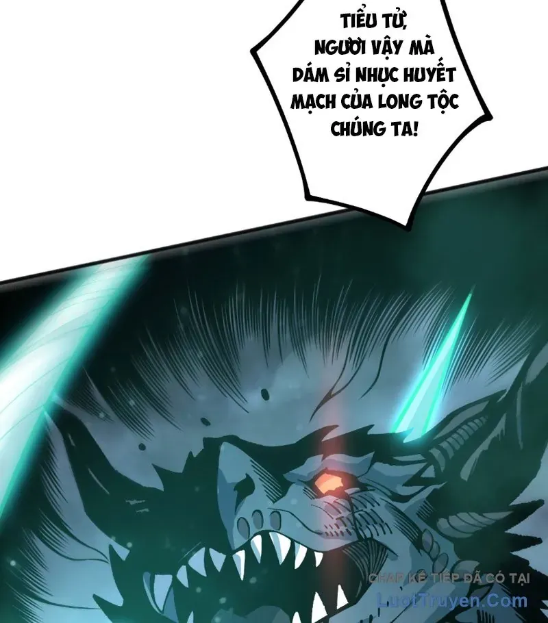 Thảm Họa Tử Linh Sư - Chapter 229 - Page 69