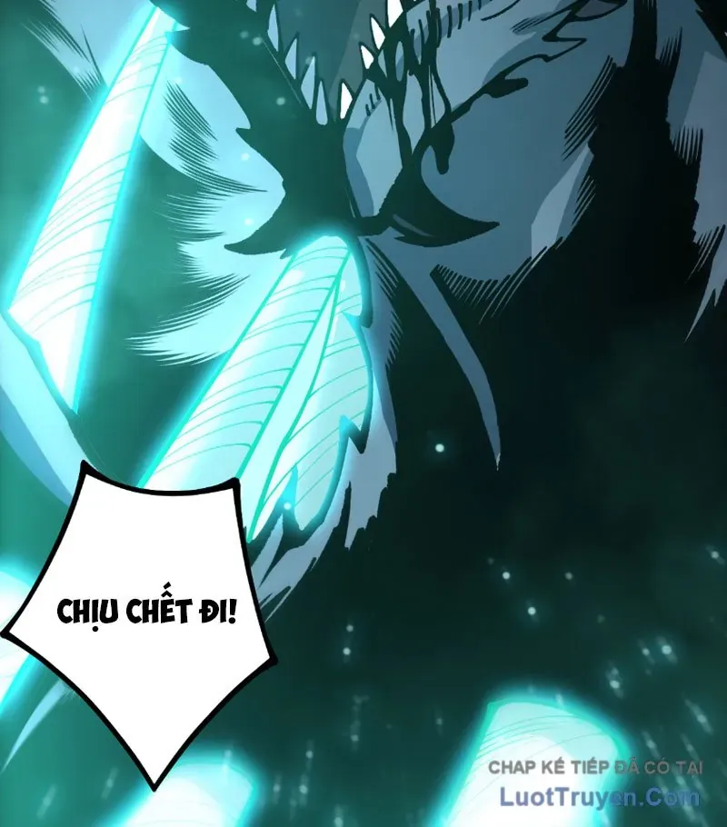 Thảm Họa Tử Linh Sư - Chapter 229 - Page 70