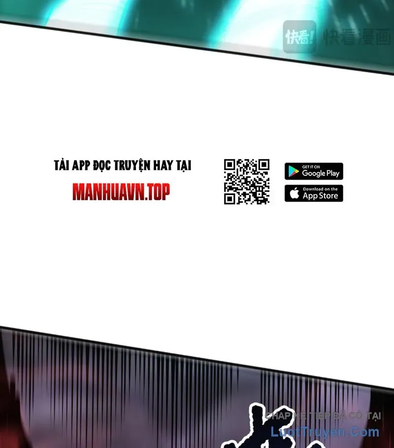 Thảm Họa Tử Linh Sư - Chapter 229 - Page 71