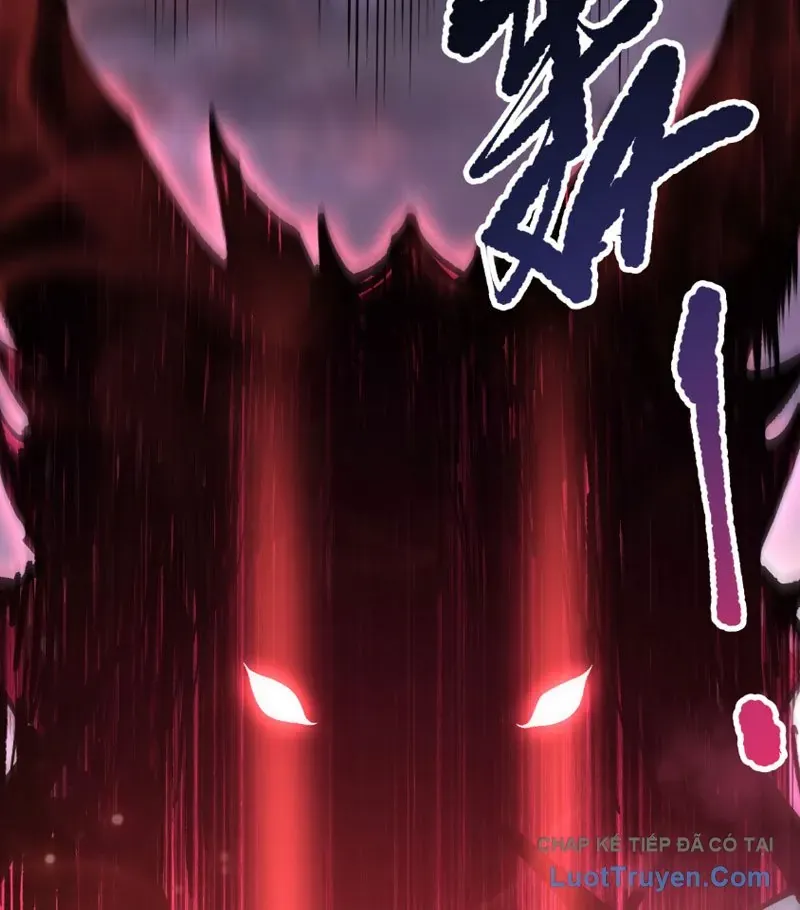 Thảm Họa Tử Linh Sư - Chapter 229 - Page 72