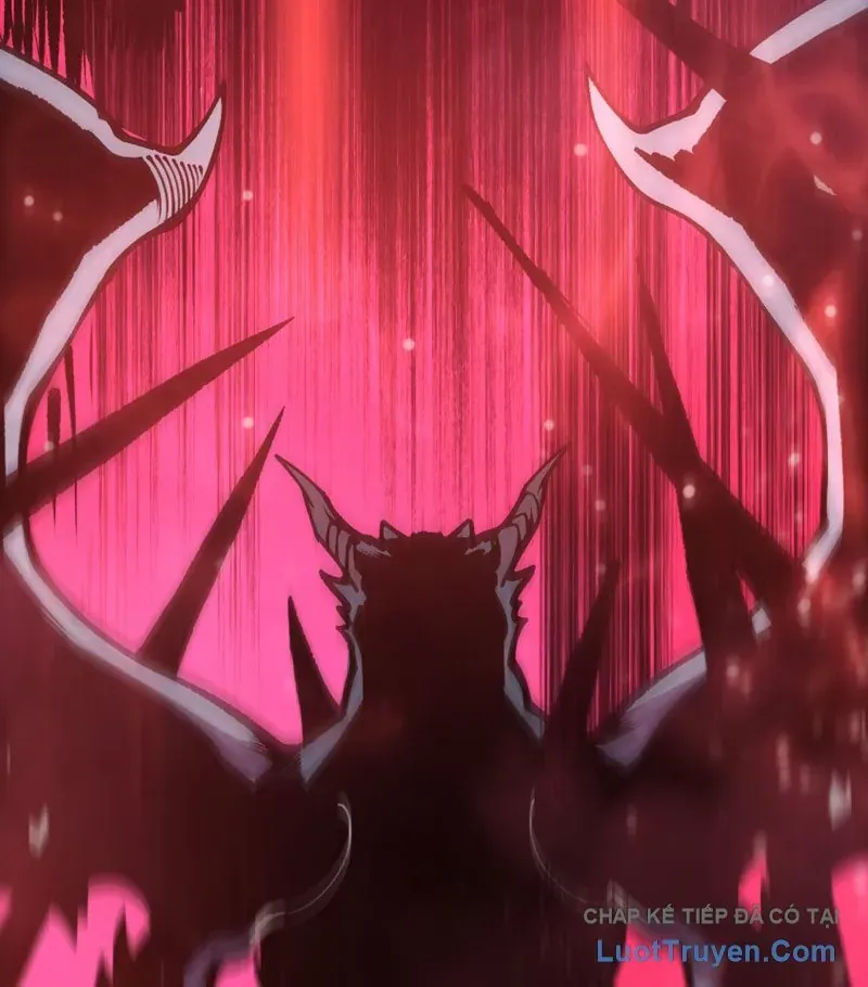 Thảm Họa Tử Linh Sư - Chapter 229 - Page 73