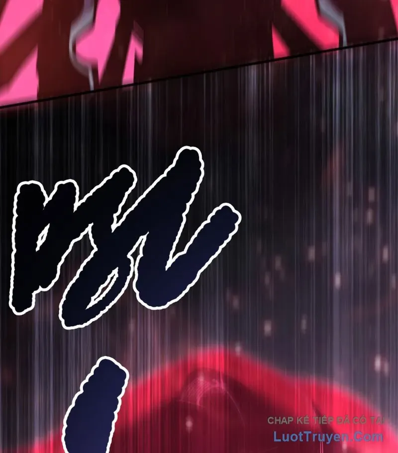 Thảm Họa Tử Linh Sư - Chapter 229 - Page 74