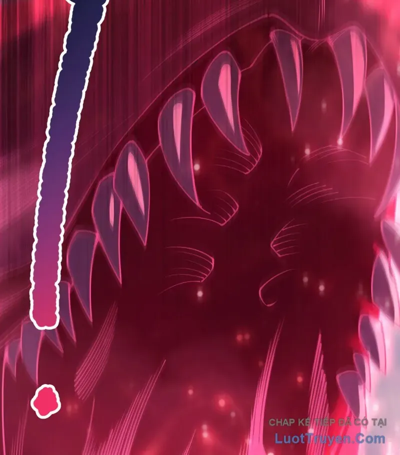 Thảm Họa Tử Linh Sư - Chapter 229 - Page 75