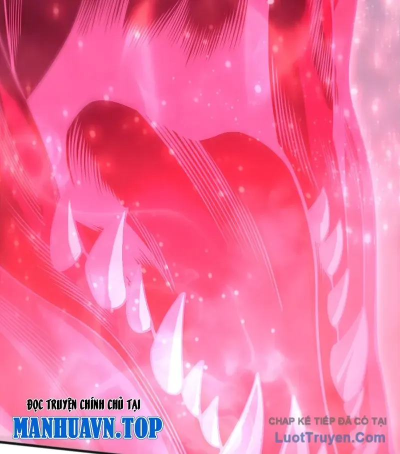 Thảm Họa Tử Linh Sư - Chapter 229 - Page 76