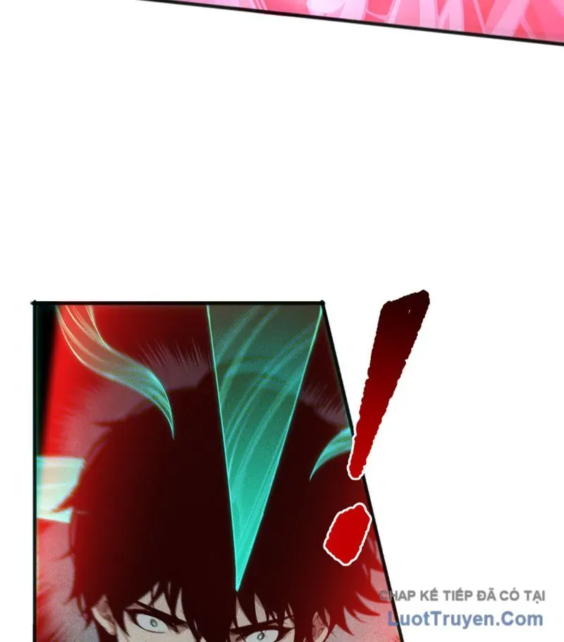 Thảm Họa Tử Linh Sư - Chapter 229 - Page 77
