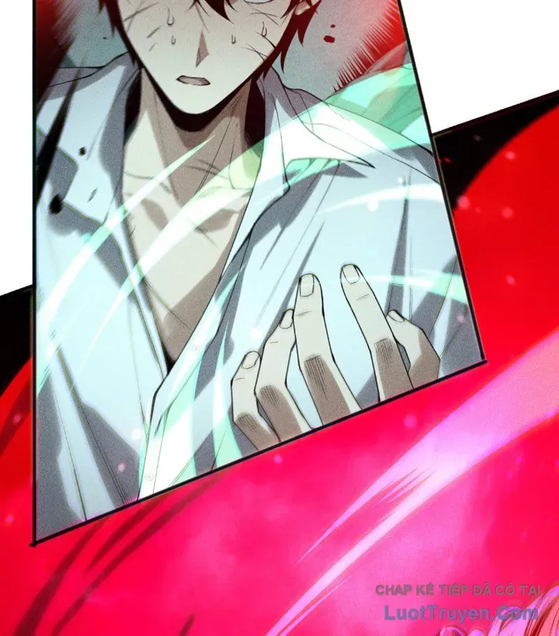 Thảm Họa Tử Linh Sư - Chapter 229 - Page 78