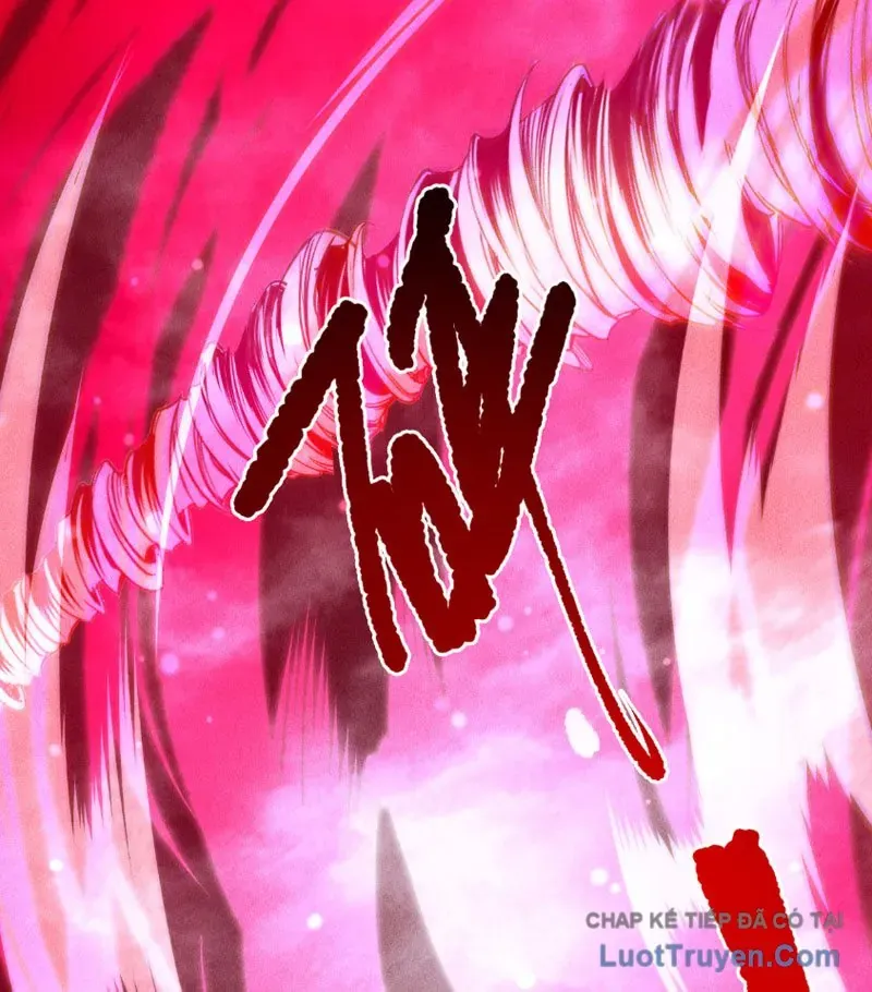 Thảm Họa Tử Linh Sư - Chapter 229 - Page 79
