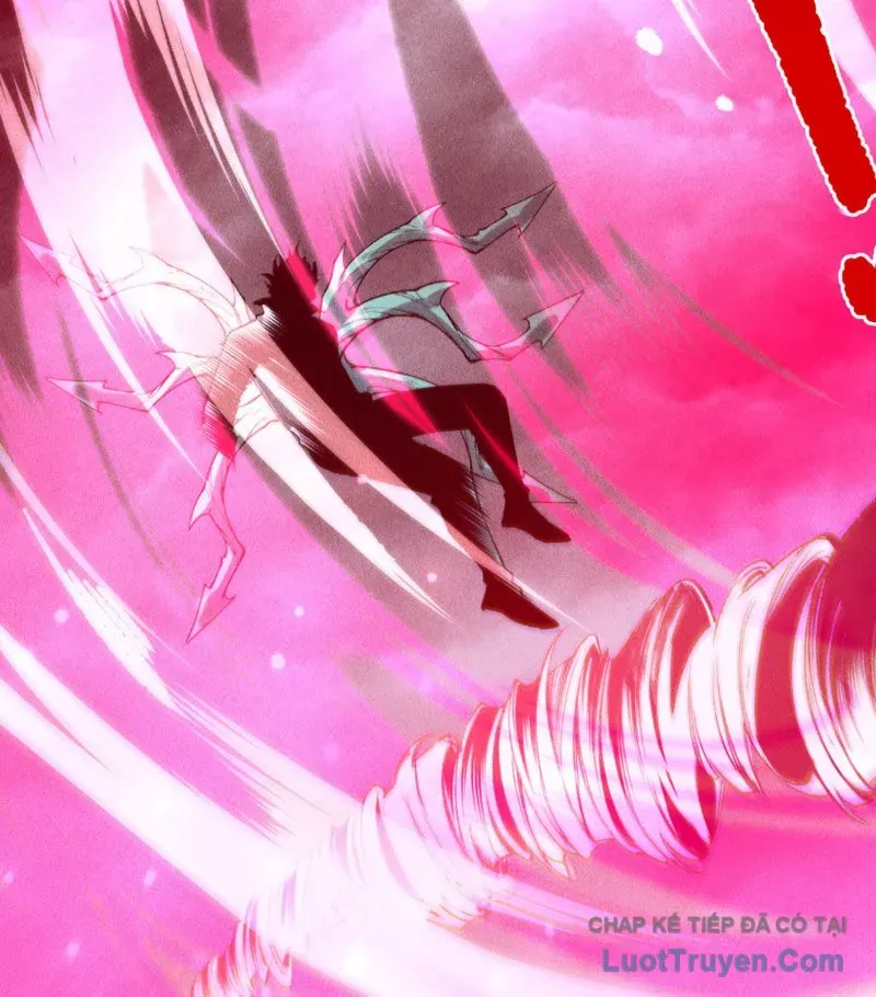 Thảm Họa Tử Linh Sư - Chapter 229 - Page 80