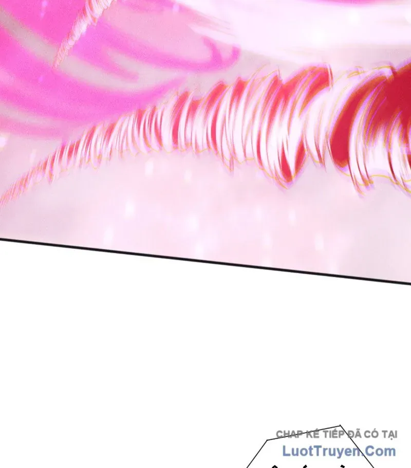 Thảm Họa Tử Linh Sư - Chapter 229 - Page 81