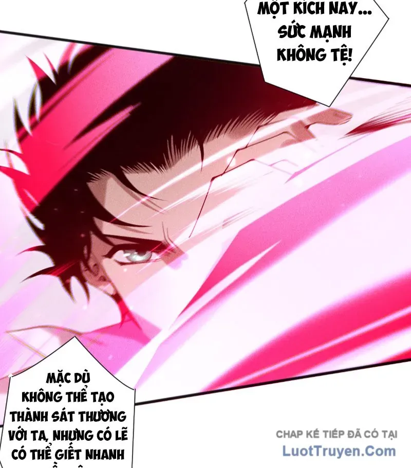 Thảm Họa Tử Linh Sư - Chapter 229 - Page 82