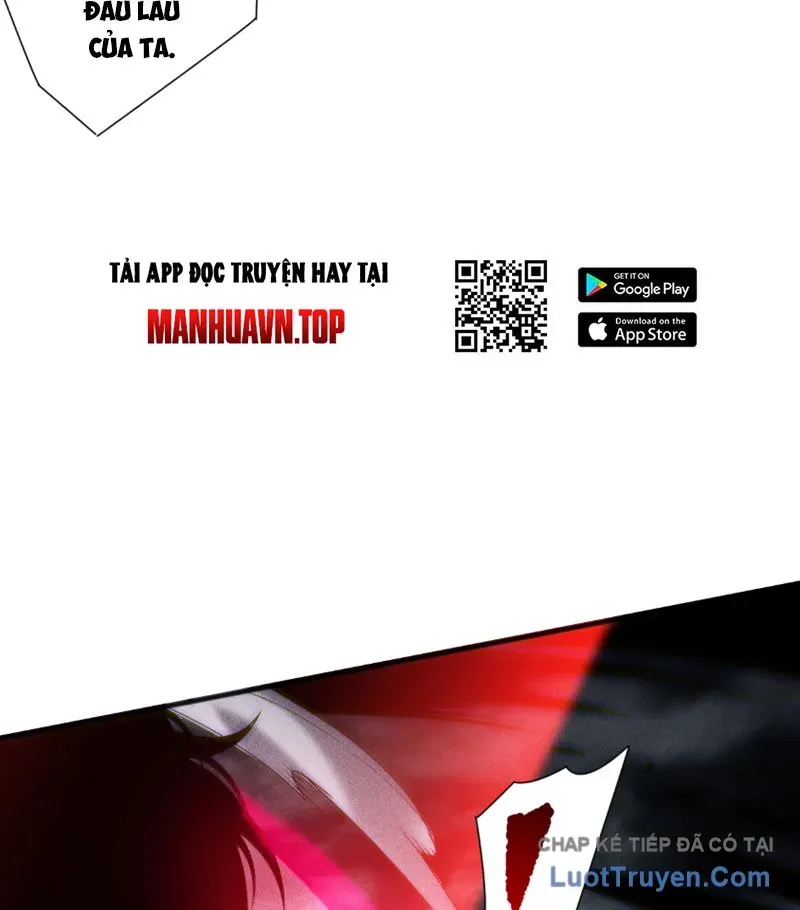 Thảm Họa Tử Linh Sư - Chapter 229 - Page 83