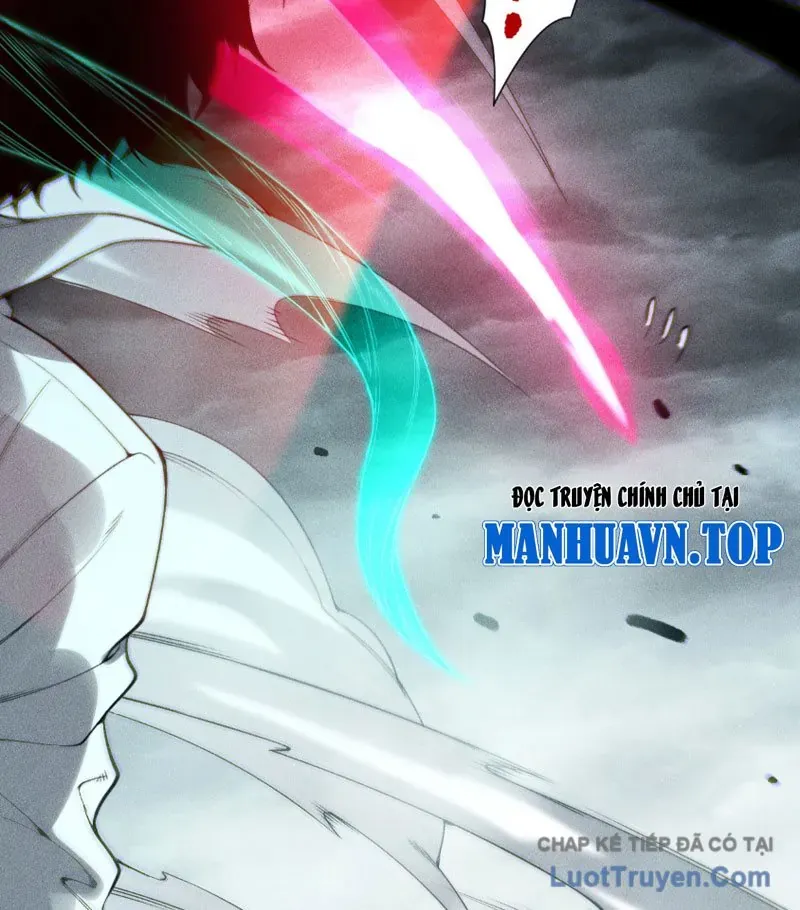 Thảm Họa Tử Linh Sư - Chapter 229 - Page 84