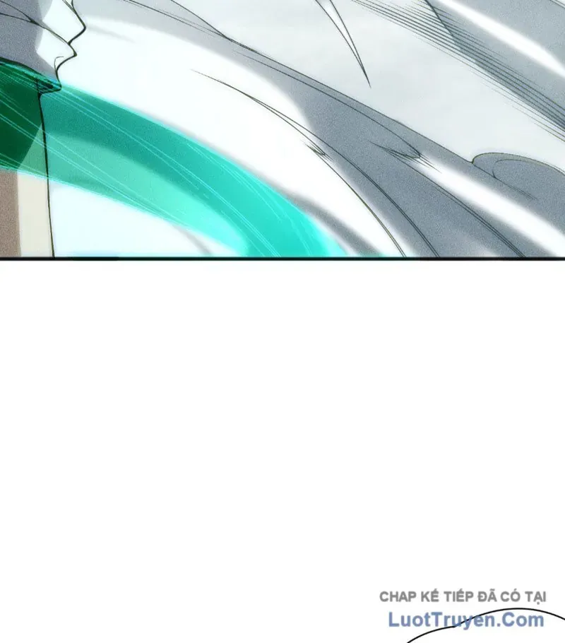 Thảm Họa Tử Linh Sư - Chapter 229 - Page 85