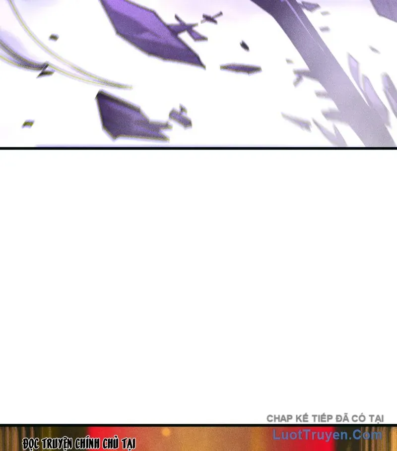 Thảm Họa Tử Linh Sư - Chapter 229 - Page 88