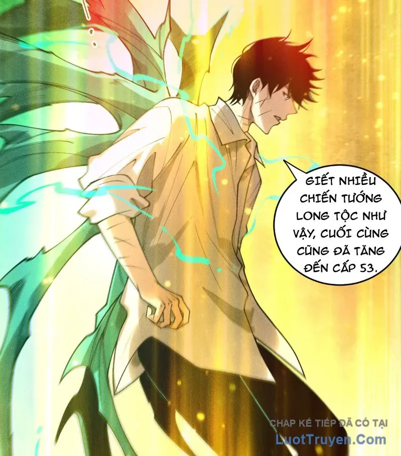 Thảm Họa Tử Linh Sư - Chapter 229 - Page 90