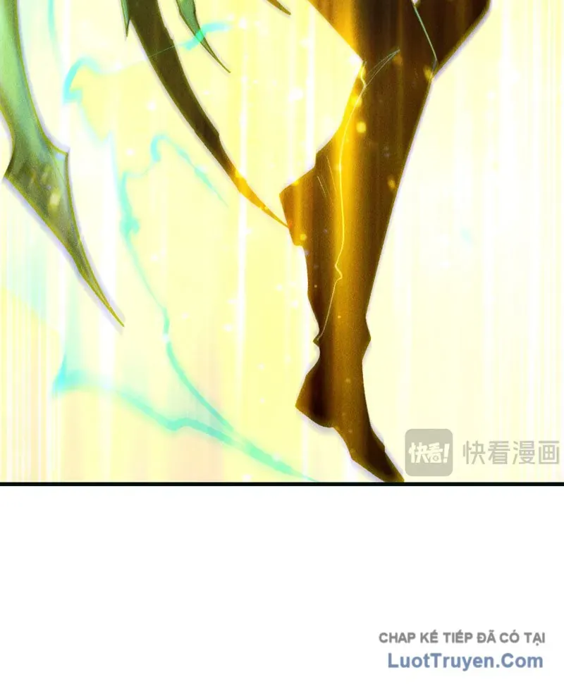 Thảm Họa Tử Linh Sư - Chapter 229 - Page 91