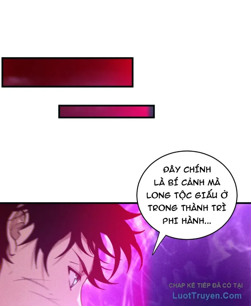 Thảm Họa Tử Linh Sư - Chapter 229 - Page 92