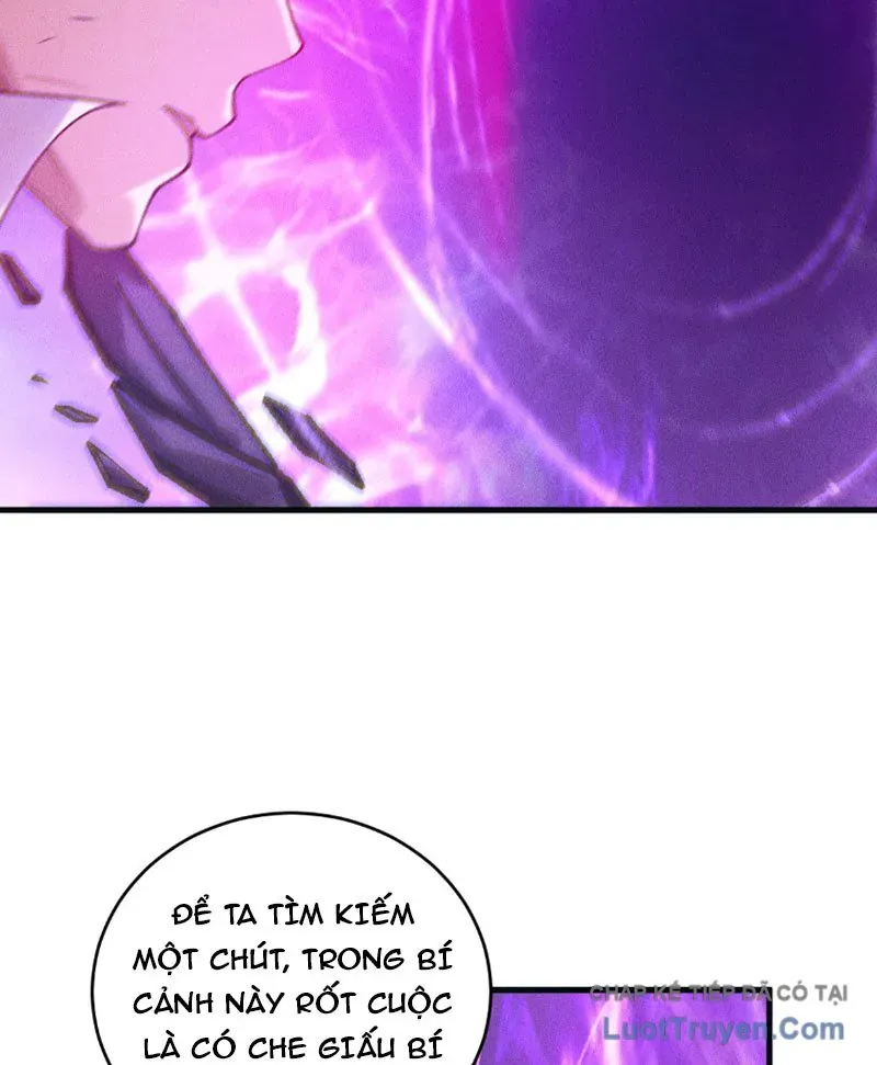 Thảm Họa Tử Linh Sư - Chapter 229 - Page 93