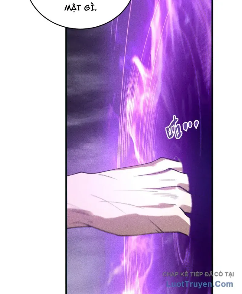 Thảm Họa Tử Linh Sư - Chapter 229 - Page 94