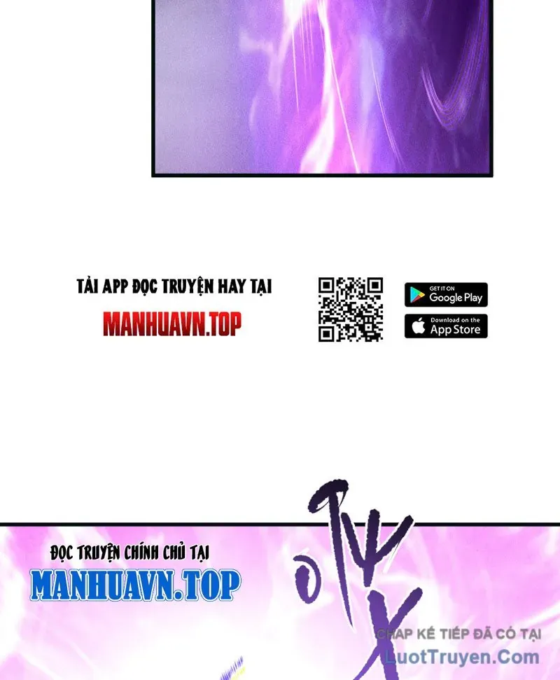 Thảm Họa Tử Linh Sư - Chapter 229 - Page 95