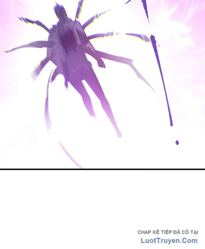 Thảm Họa Tử Linh Sư - Chapter 229 - Page 96