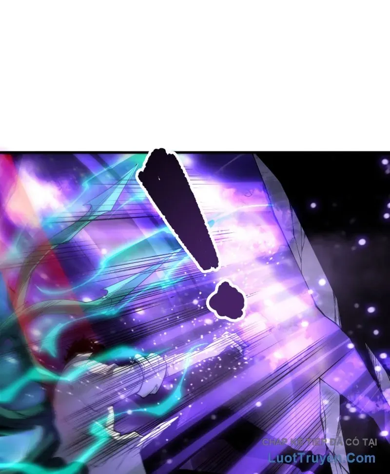 Thảm Họa Tử Linh Sư - Chapter 229 - Page 97