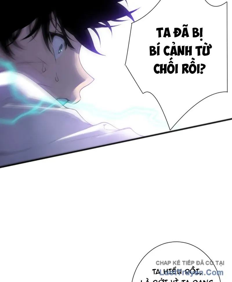 Thảm Họa Tử Linh Sư - Chapter 229 - Page 99
