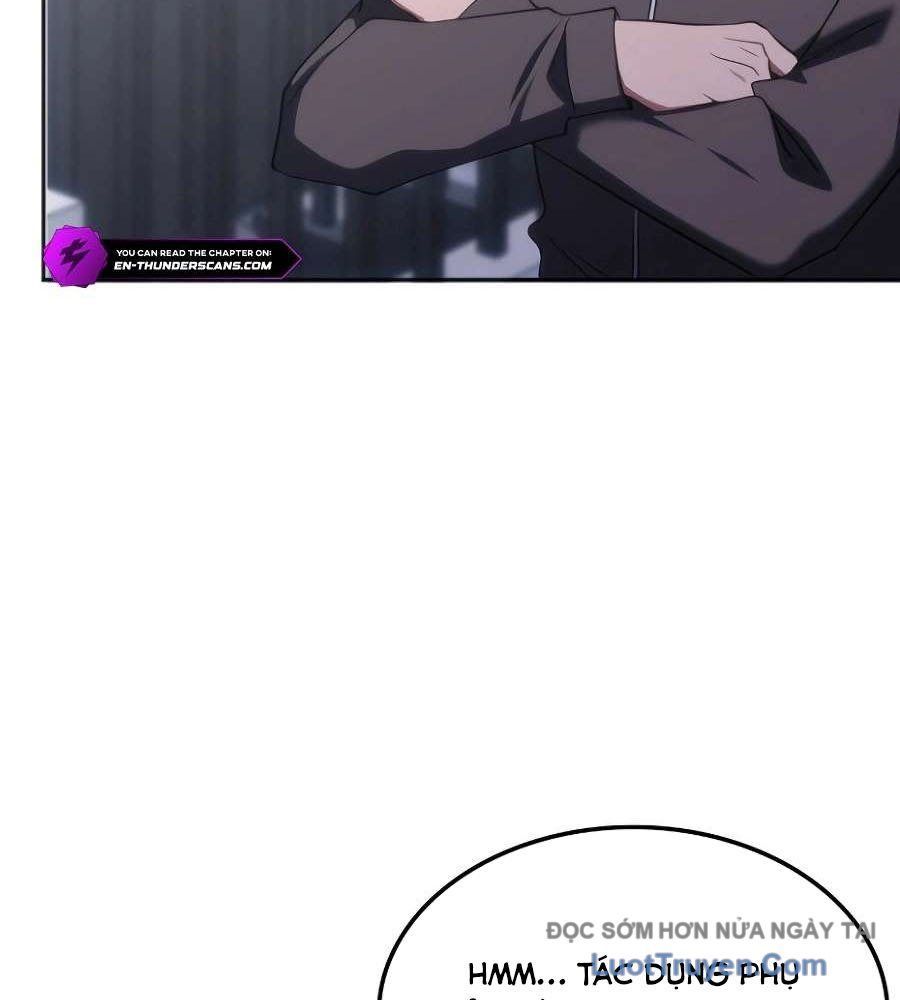 Trị Liệu Sư Quá Mạnh - Chapter 52 - Page 10