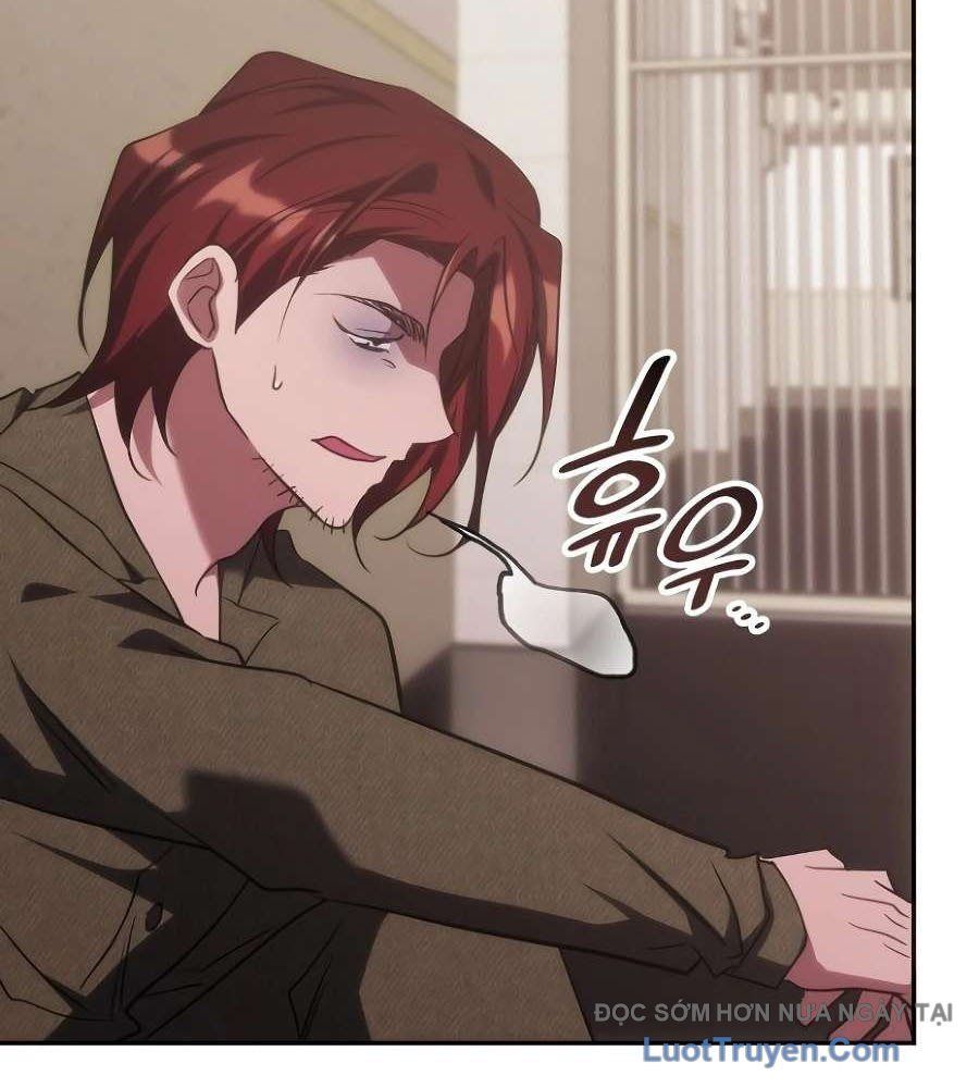 Trị Liệu Sư Quá Mạnh - Chapter 52 - Page 100