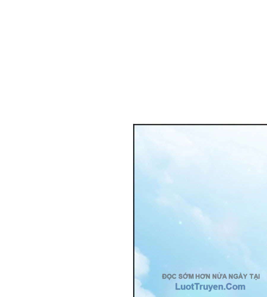 Trị Liệu Sư Quá Mạnh - Chapter 52 - Page 102
