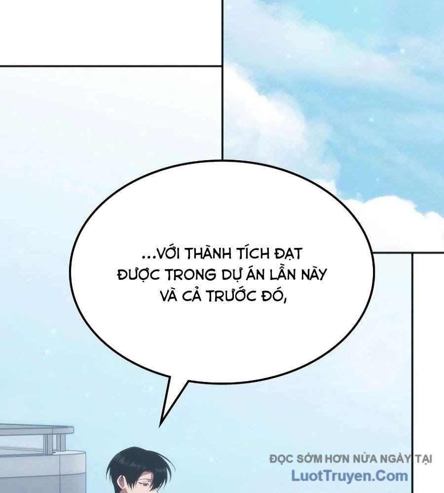 Trị Liệu Sư Quá Mạnh - Chapter 52 - Page 103